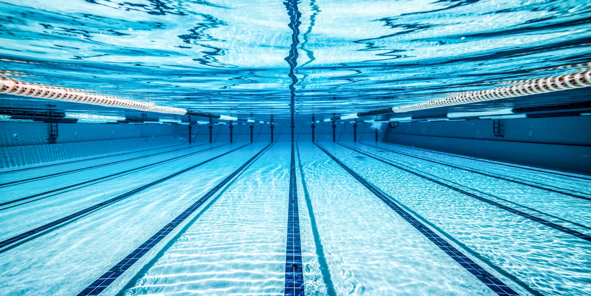 Qui sport et fun dit bien souvent qui a lieu dans l'eau !