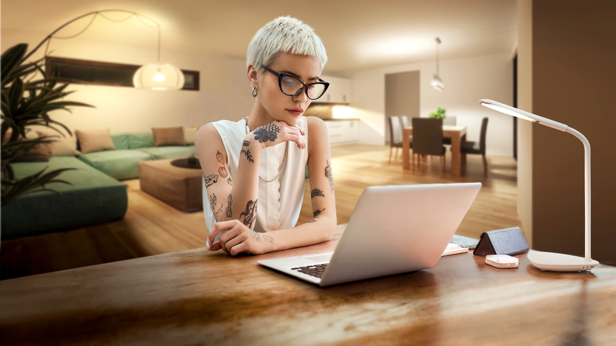 Combien consomme une box en électricité ? SFR ACTUS