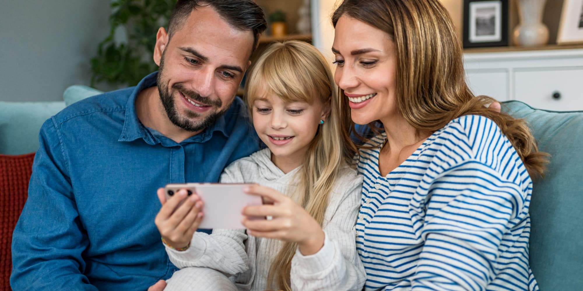 Voici tout ce qu'il faut savoir des RDV du numérique.