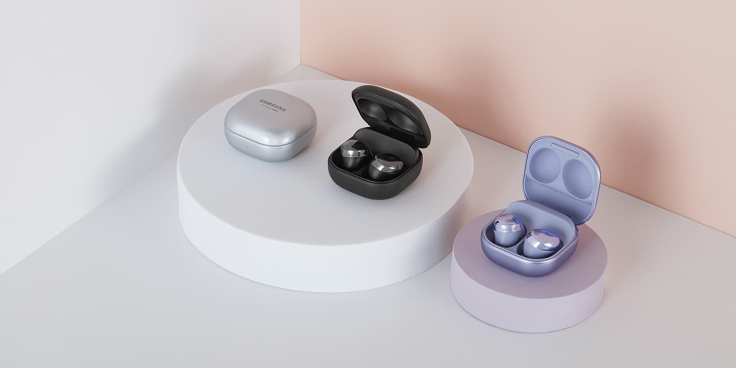 Vous êtes plutôt Phantom Silver, Phantom Black ou Phantom Violet ?