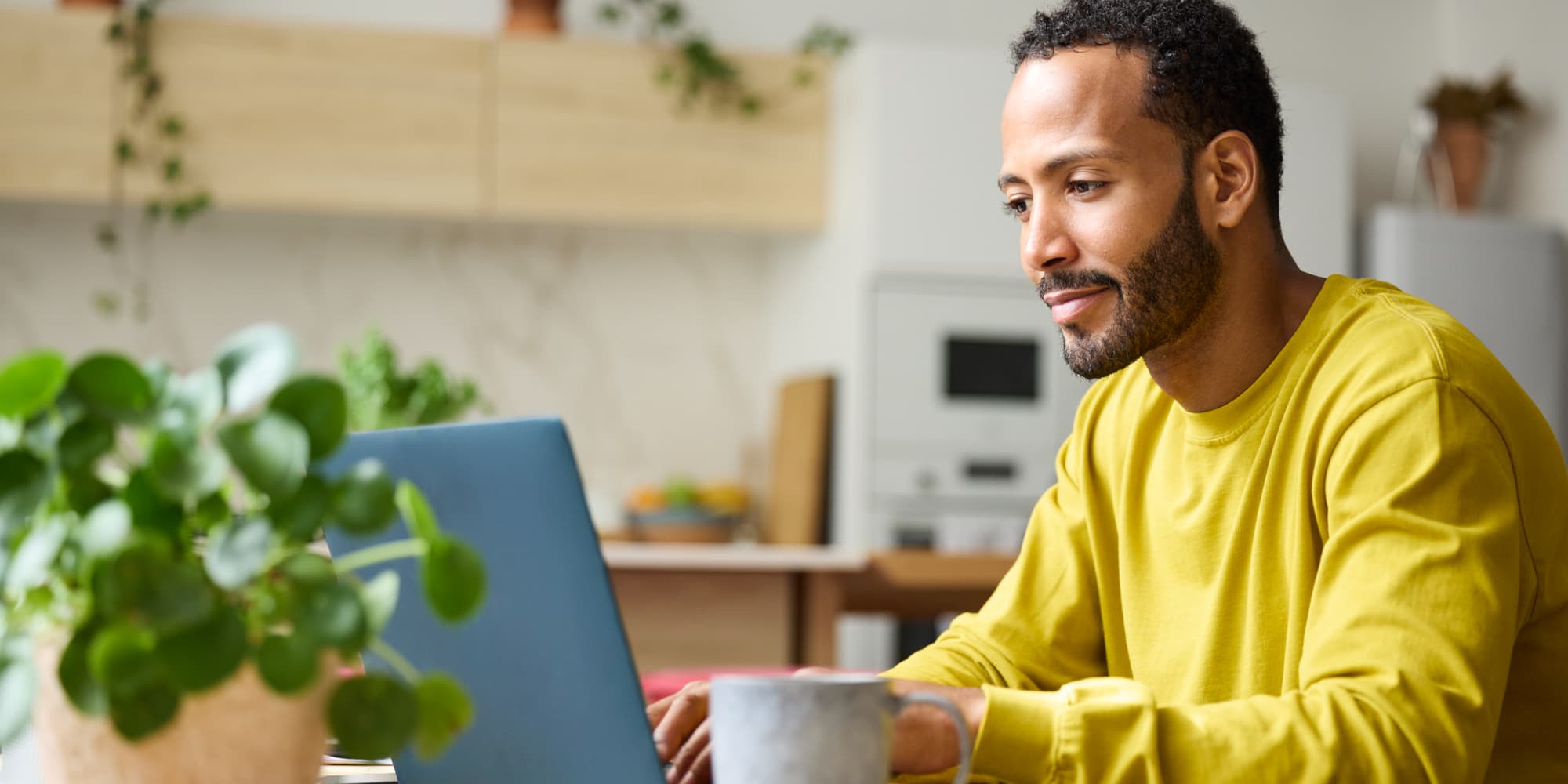 Découvrez quelle ville française dispose actuellement du meilleur débit internet fixe au monde. 