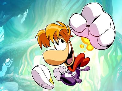 Pégases 2020 : découvrez la liste des jeux vidéo nommés