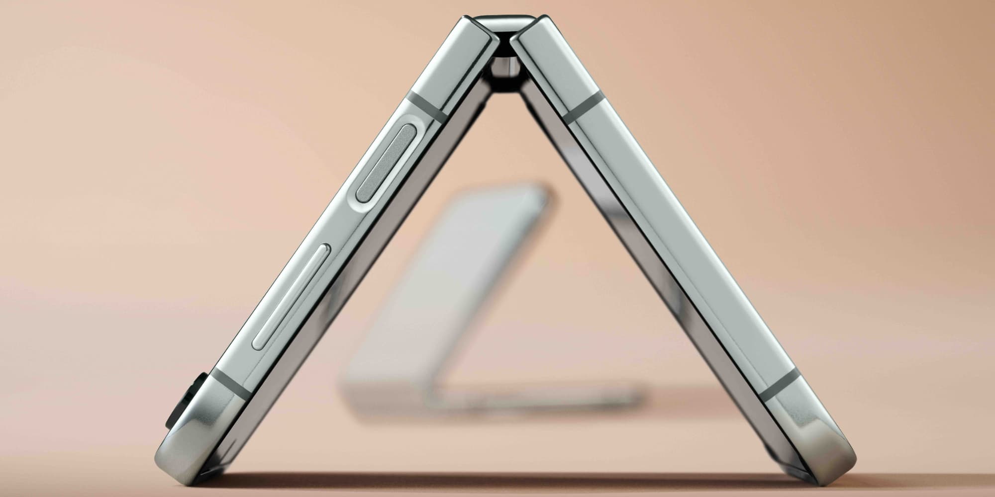 À l’approche de sa Galaxy Unpacked, Samsung vous propose un jeu-concours pour tenter de gagner un de ses futurs produits...