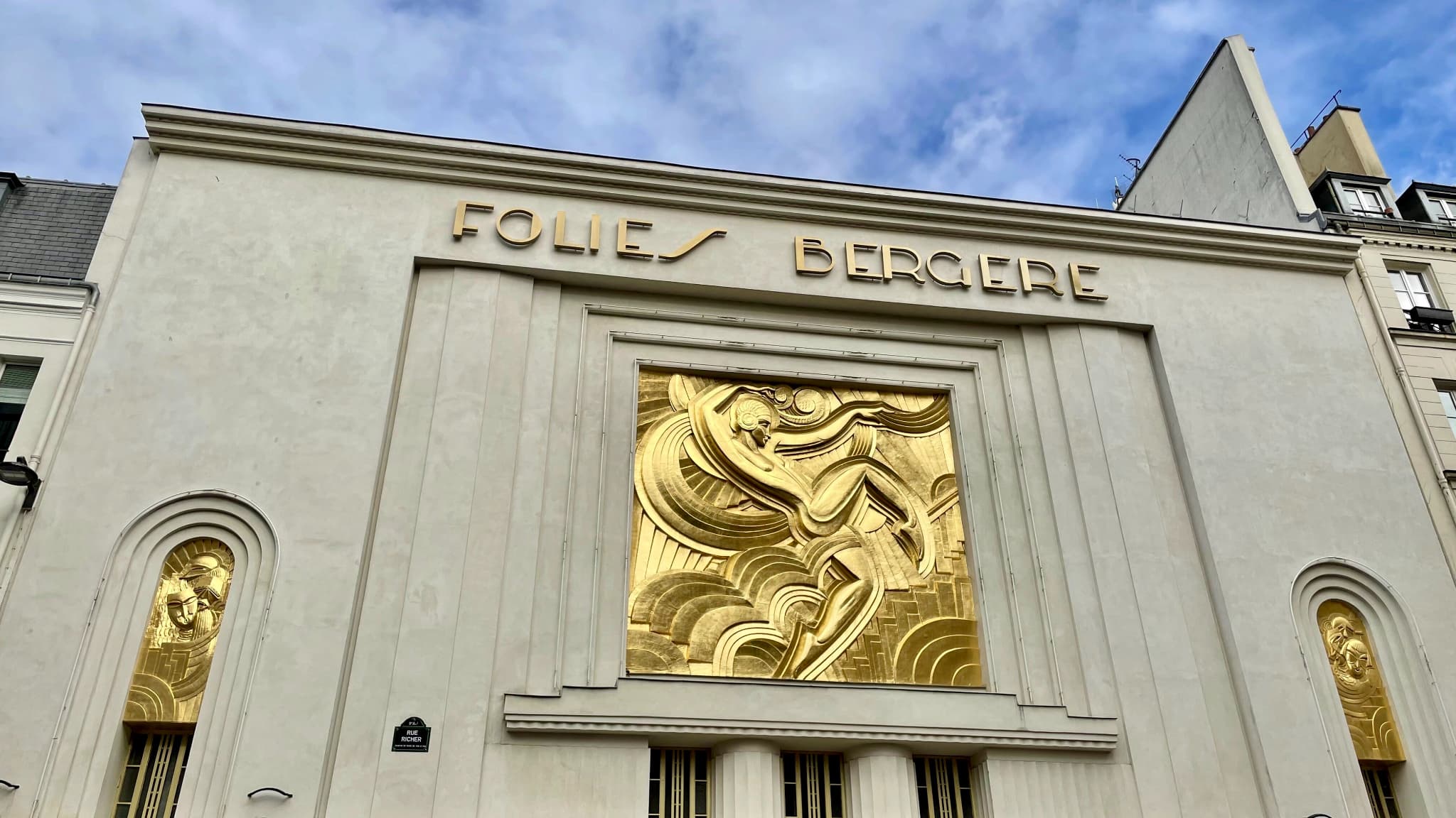 ... grand-angle... ... grand-angle...