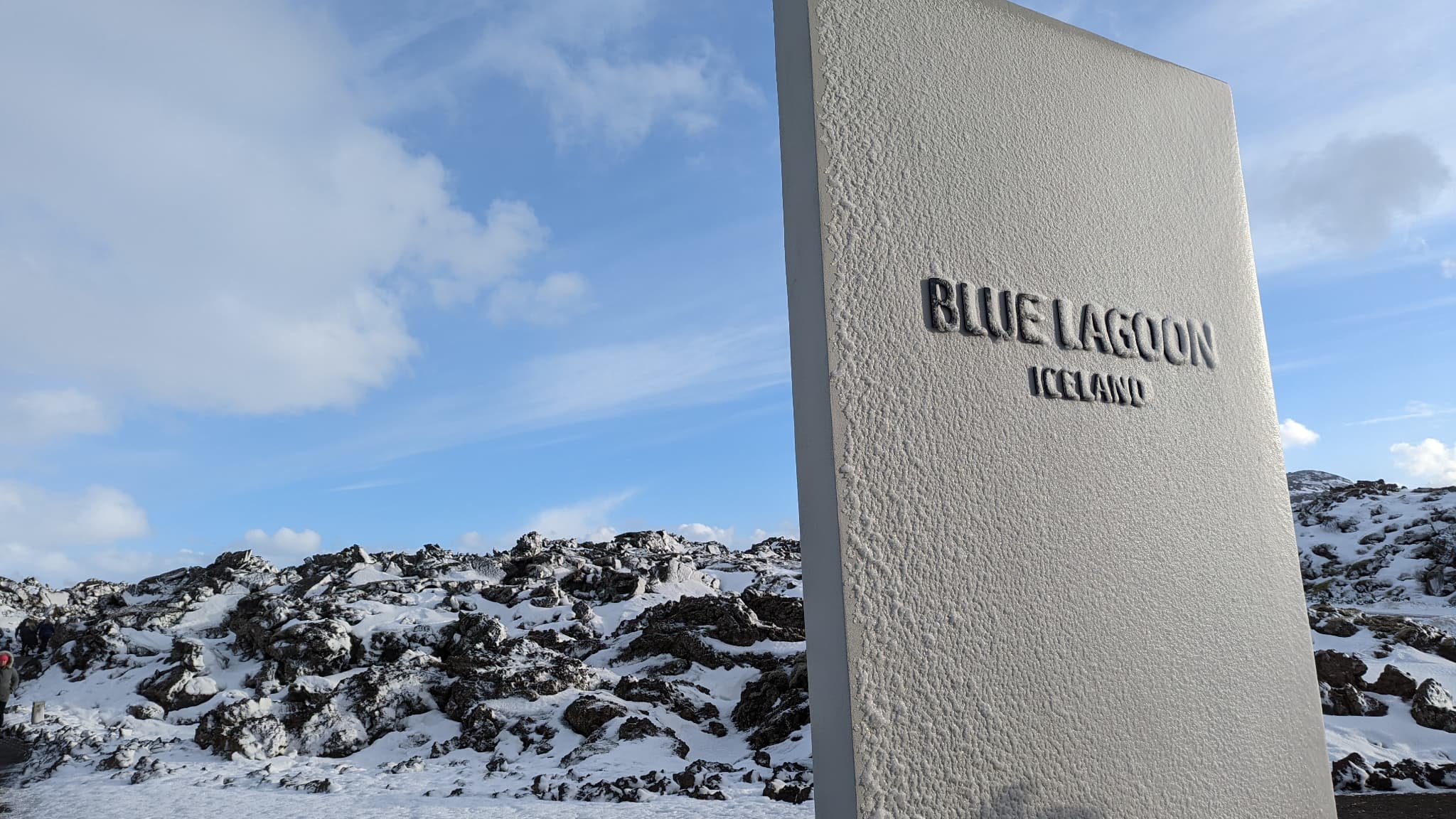 Les clichés apparaissent comme on les imagine en prenant la photo (voire mieux) Les clichés apparaissent comme on les imagine en prenant la photo (voire mieux)