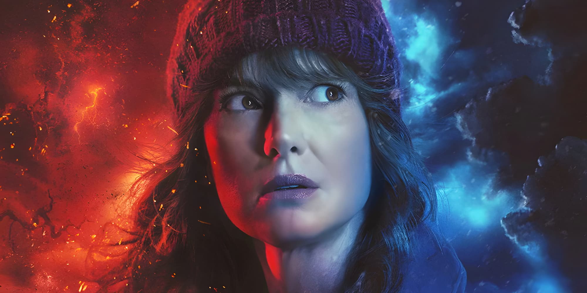 Un personnage culte dont les fans espéraient le retour ne sera finalement pas dans la saison 5 de Stranger Things.