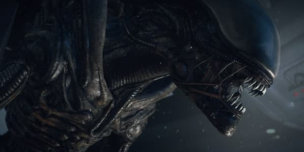 Alien Isolation, la meilleure adaptation de la franchise, revient bientôt pour un deuxième opus