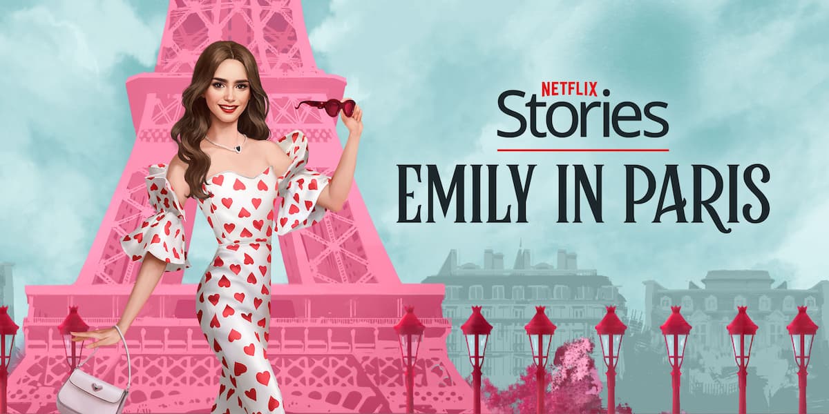 Prolongez l'aventure de vos séries préférées avec les jeux dérivés sur Netflix. 