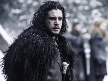 Game of Thrones : une nouvelle série est officiellement sur les rails