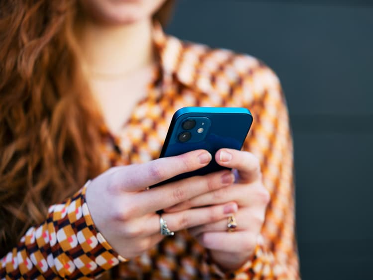 Tutos & Astuces | SFR ACTUS