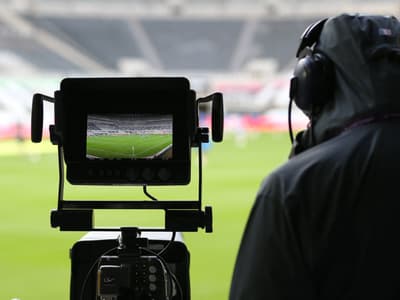 Ligue 1, Loki, Apple… : les 5 actus de la semaine à retenir