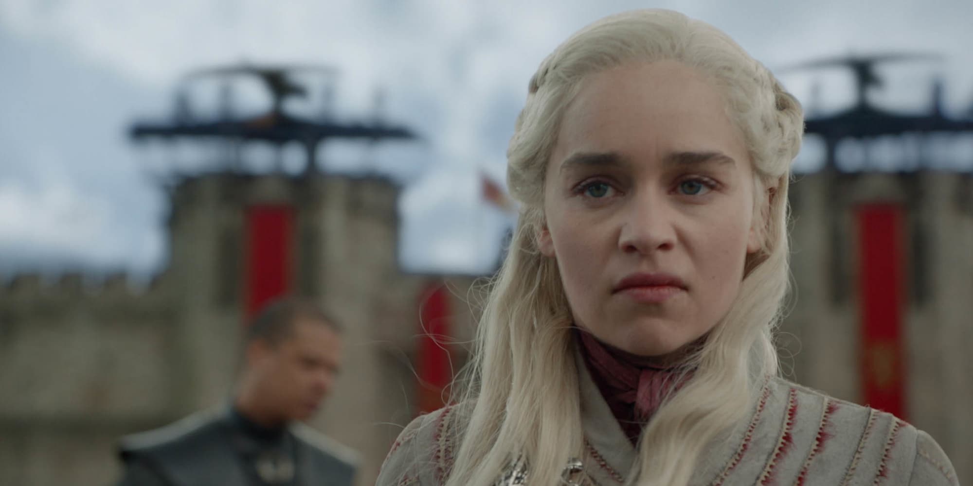 Certains événements de la saison 8 de Game of Thrones, notamment ceux concernant Daenerys, ont particulièrement déçu le public.