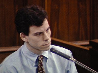 Les Frères Menéndez : Netflix donne la parole à Lyle et Erik dans un nouveau documentaire