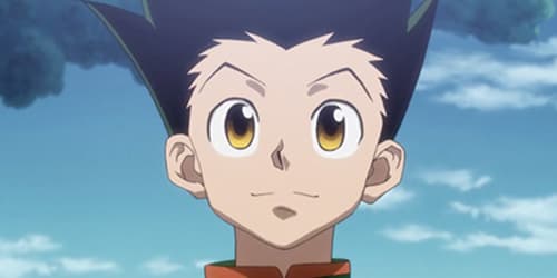 Découvrez où (re)voir les animes diffusés sur les chaînes Game One et J-One après leur fermeture. 