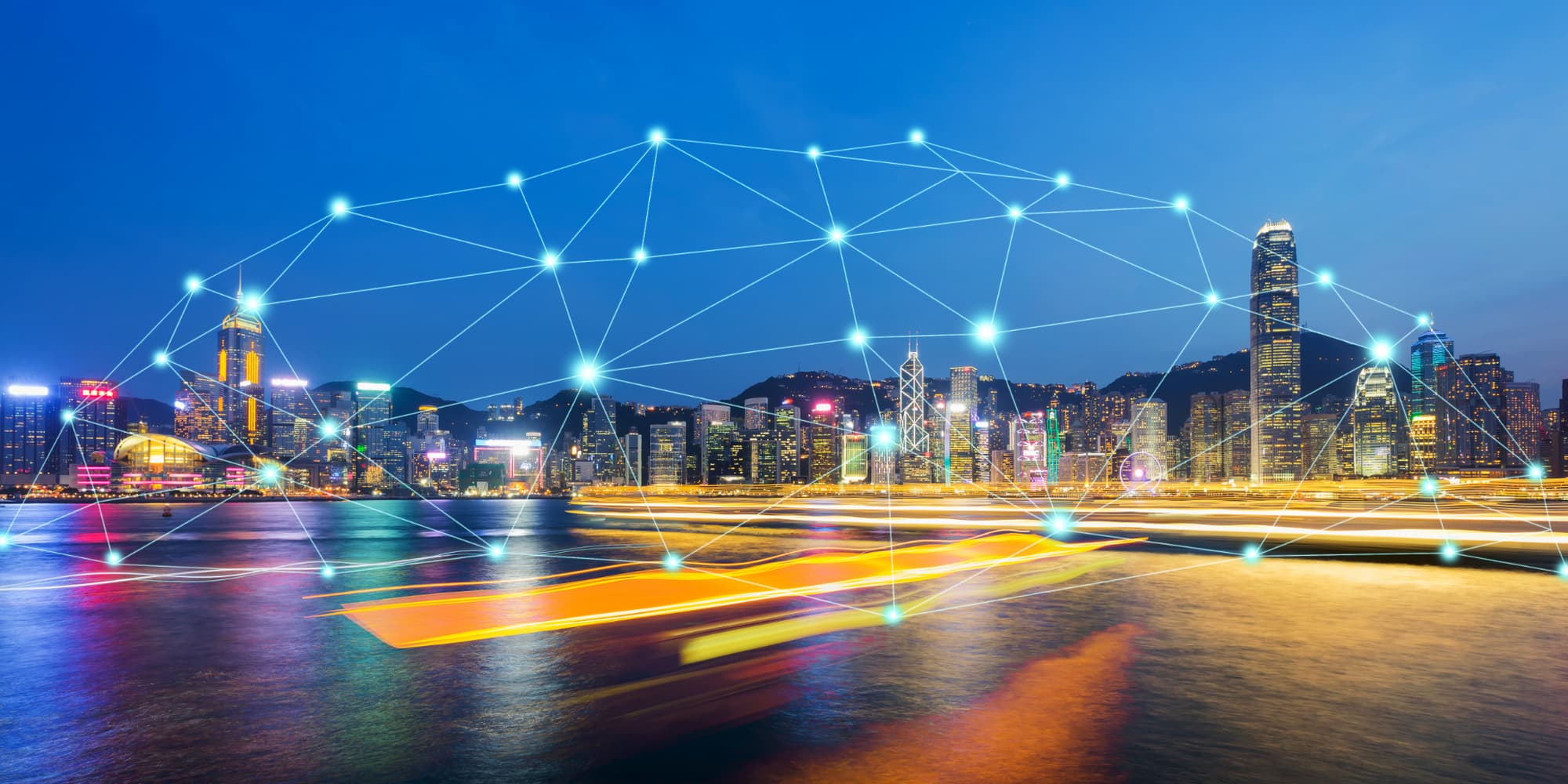 Le Wi-Fi 7 devrait arriver courant 2024.