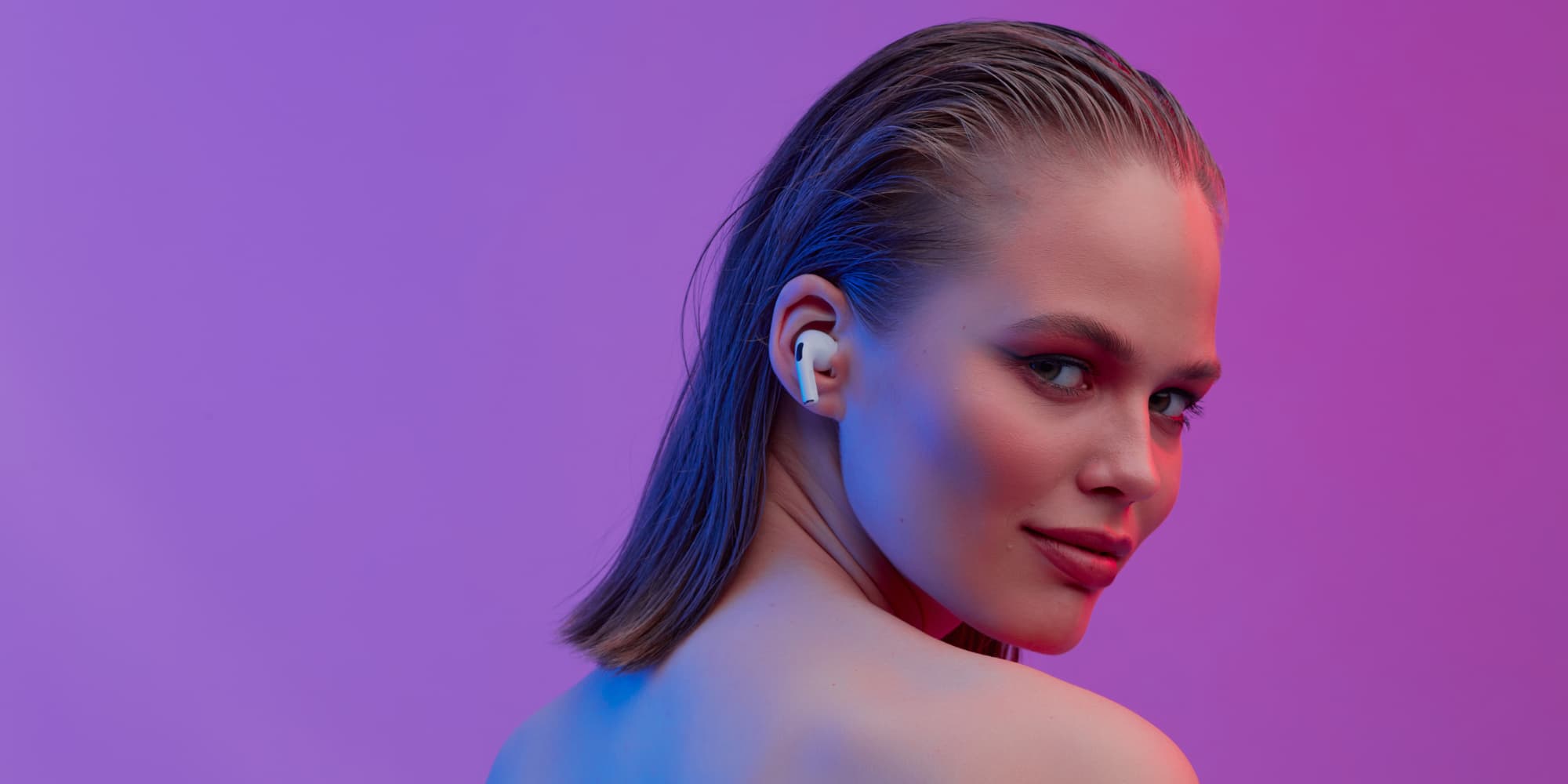 Est-il possible d'utiliser les AirPods d'Apple avec des appareils d'autres marques fonctionnant sous Android
