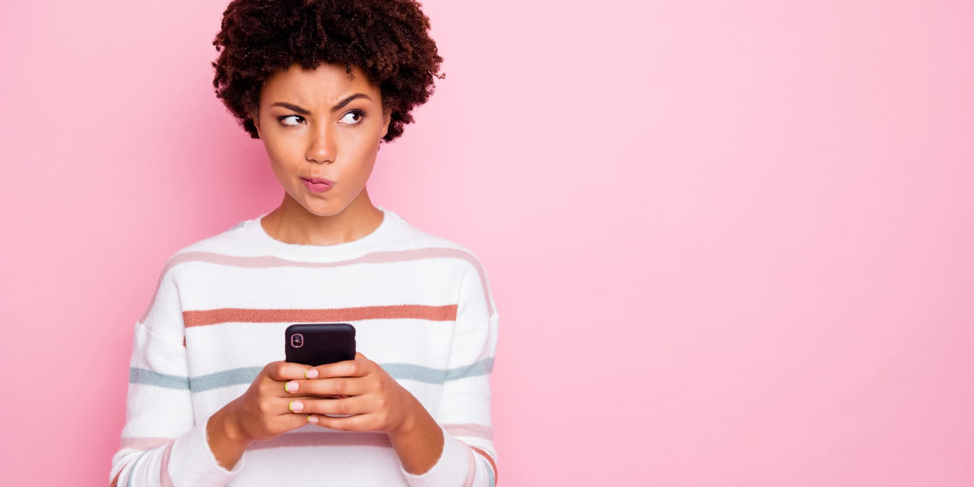 HONOR pourrait-il détourner les détenteurs d'iPhone de la marque à la pomme ? 