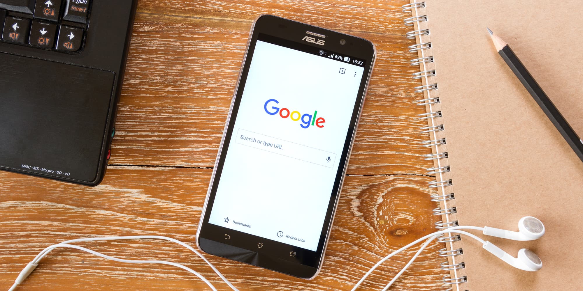 Pas moins de 33,8% des utilisateurs Android rencontreront des problèmes sur la Toile en 2021...