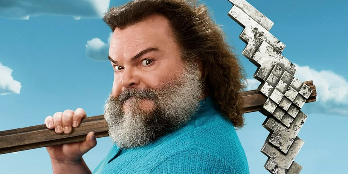 Minecraft débarque sur la VOD de SFR pour une soirée familiale