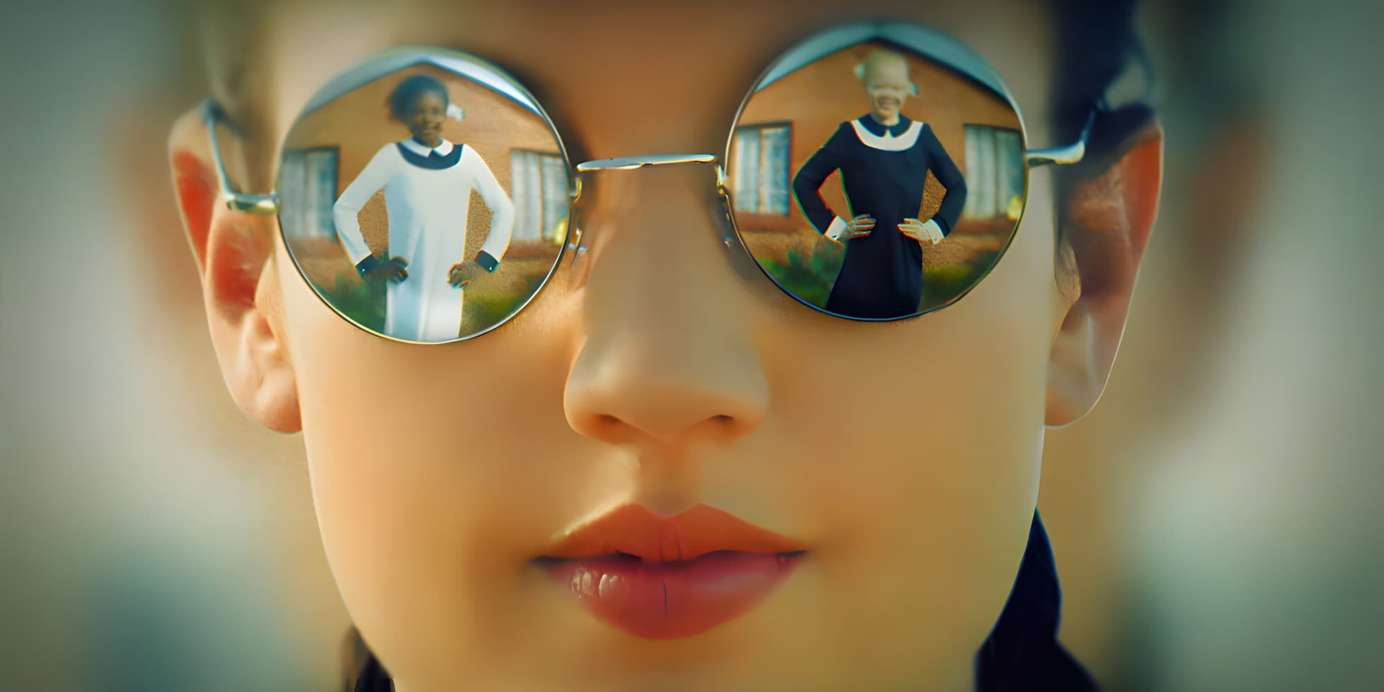 Makeba, un hit de 2015, revient mystérieusement sur le devant de la scène... 