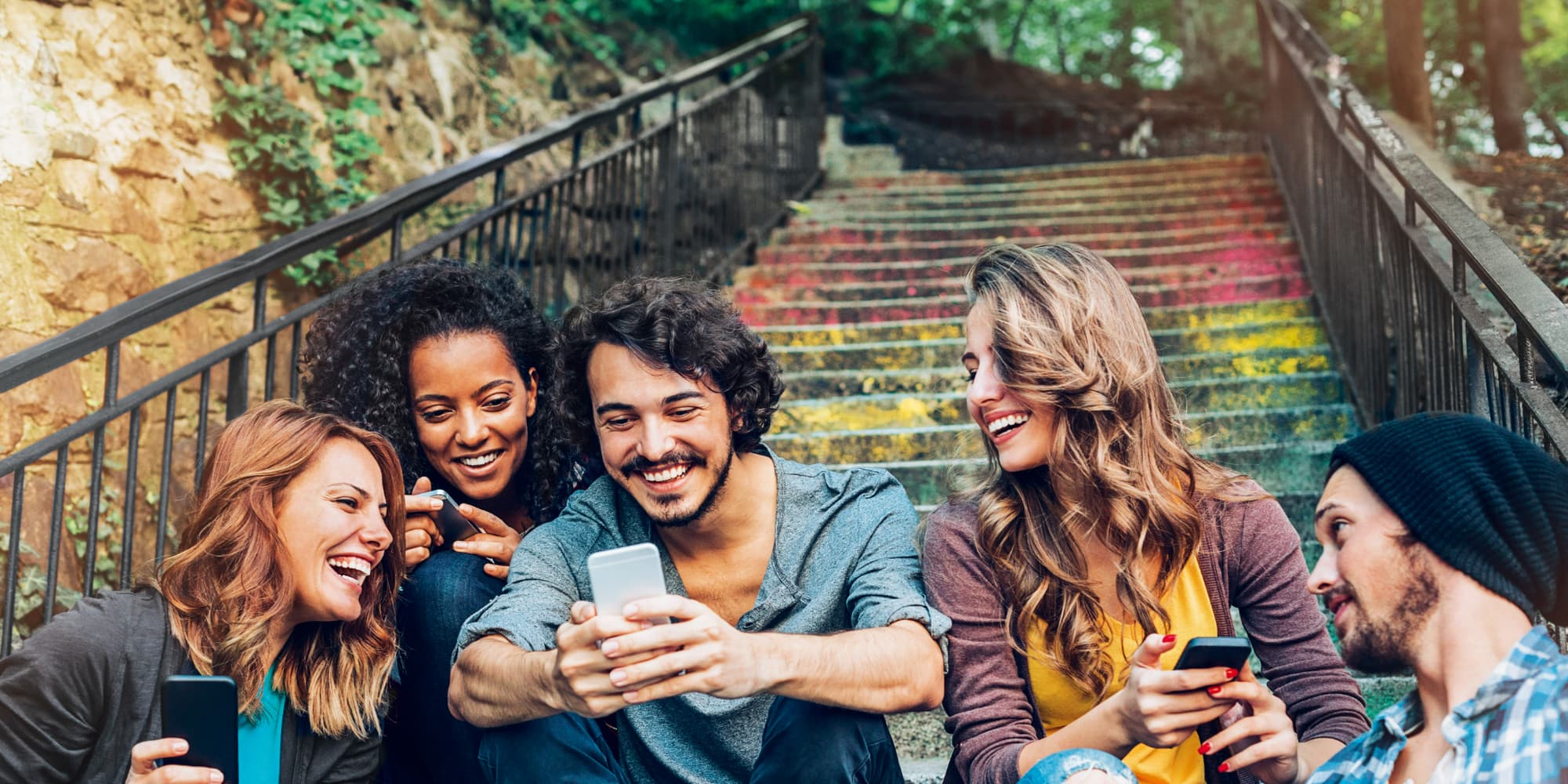 Quel forfait SFR est le plus adapté à votre profil ? La réponse avec notre quiz !