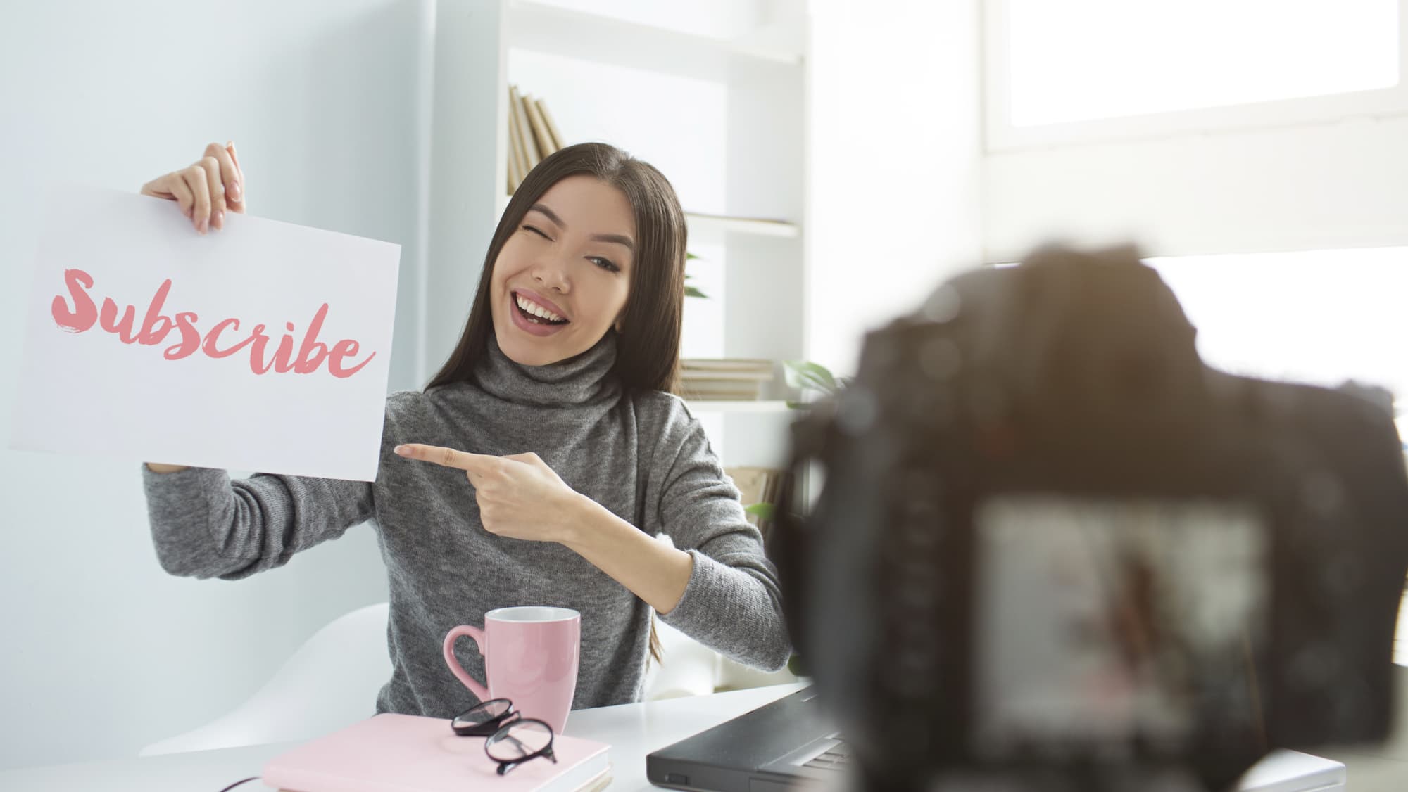 Comment Faire Pousser Les Locks Plus Vite Youtube : comment mettre rapidement une vidéo en ligne ? | SFR ACTUS