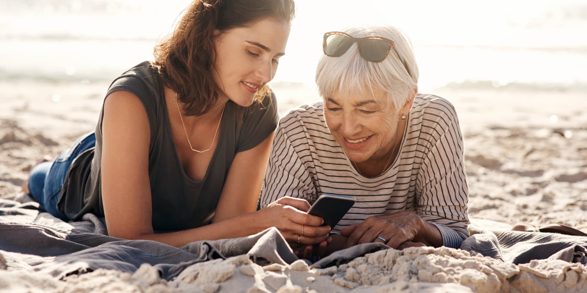 L'outil Google Traduction comprend désormais le Breton !