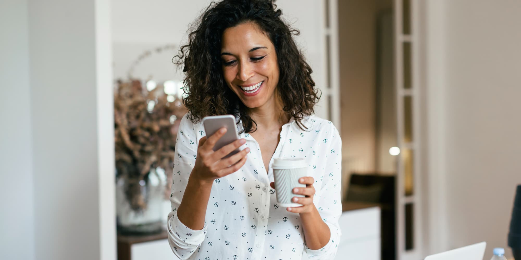 Alerte bon plan : une sélection de smartphones à 1€pour la rentrée chez SFR.