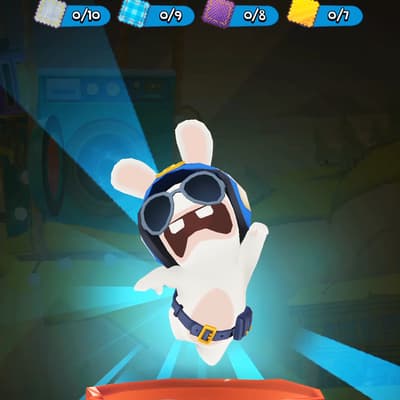 5 jeux pour célébrer l'été sur SFR Jeux