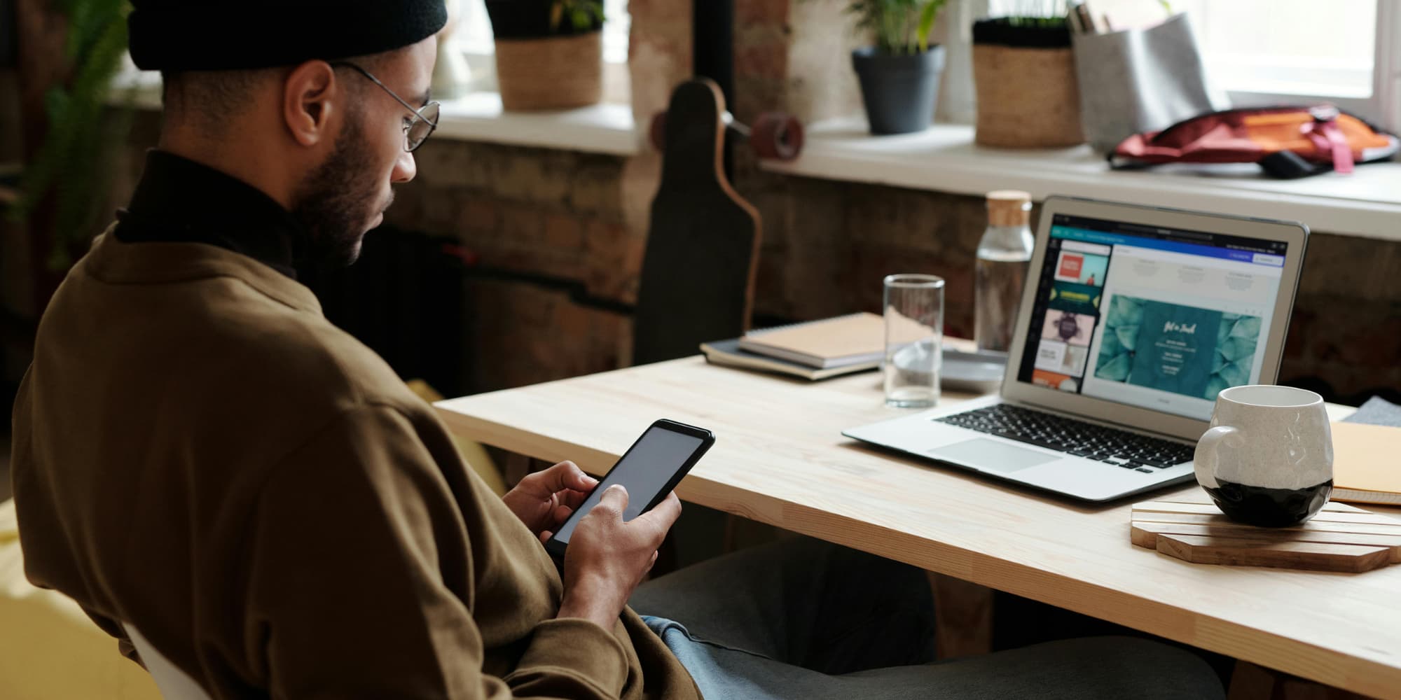 Qu'est-ce que la double authentification ? SFR Actus vous guide. 