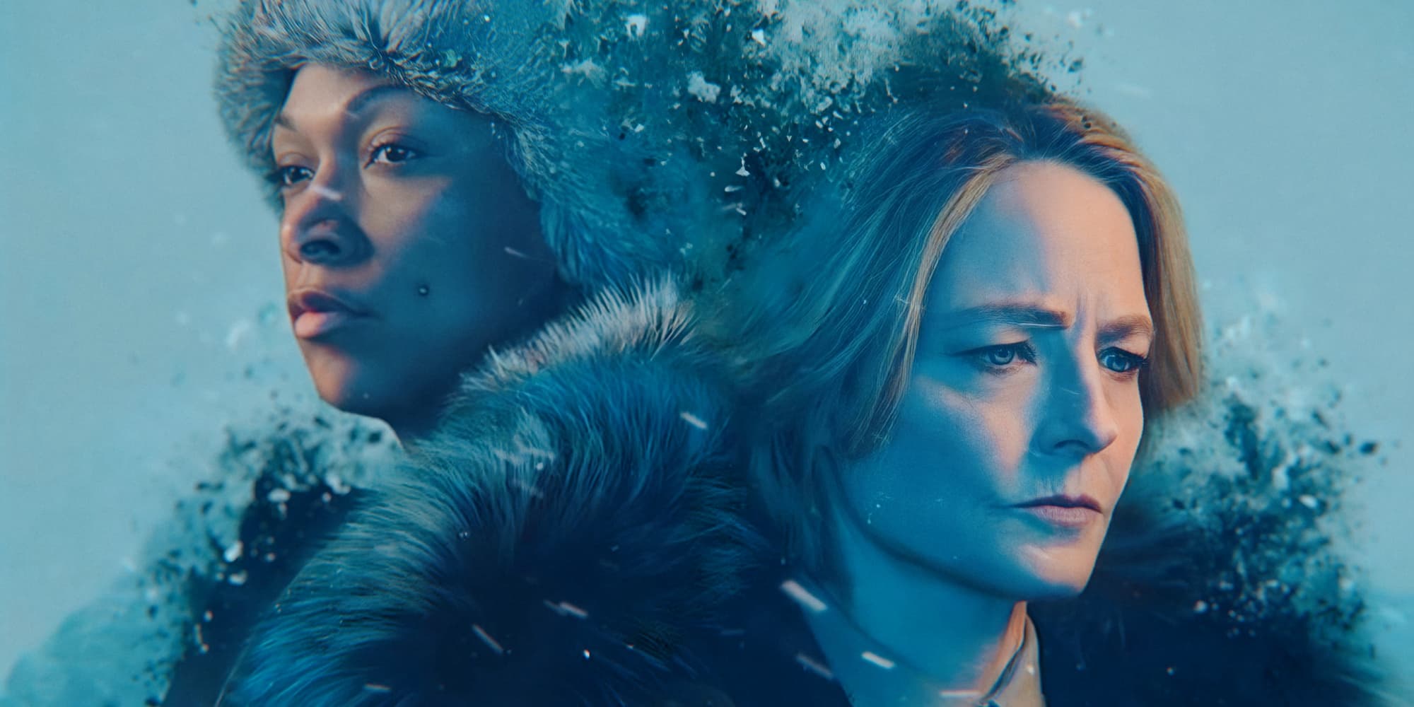 Le prochain épisode de "True Detective : Night Country" sera disponible plus tôt que prévu.