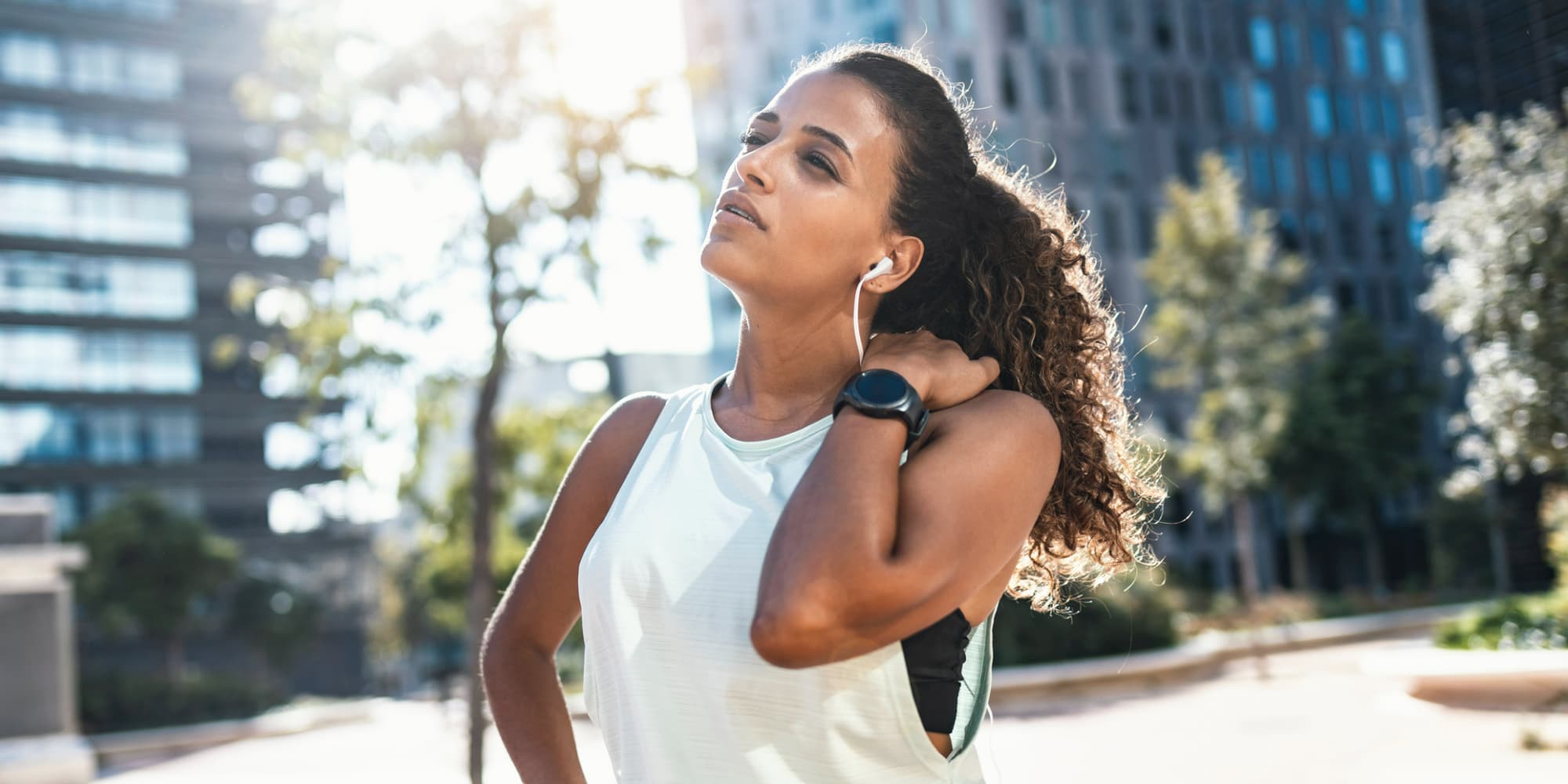 Saviez-vous que la musique pouvait aussi adoucir les douleurs physiques ?