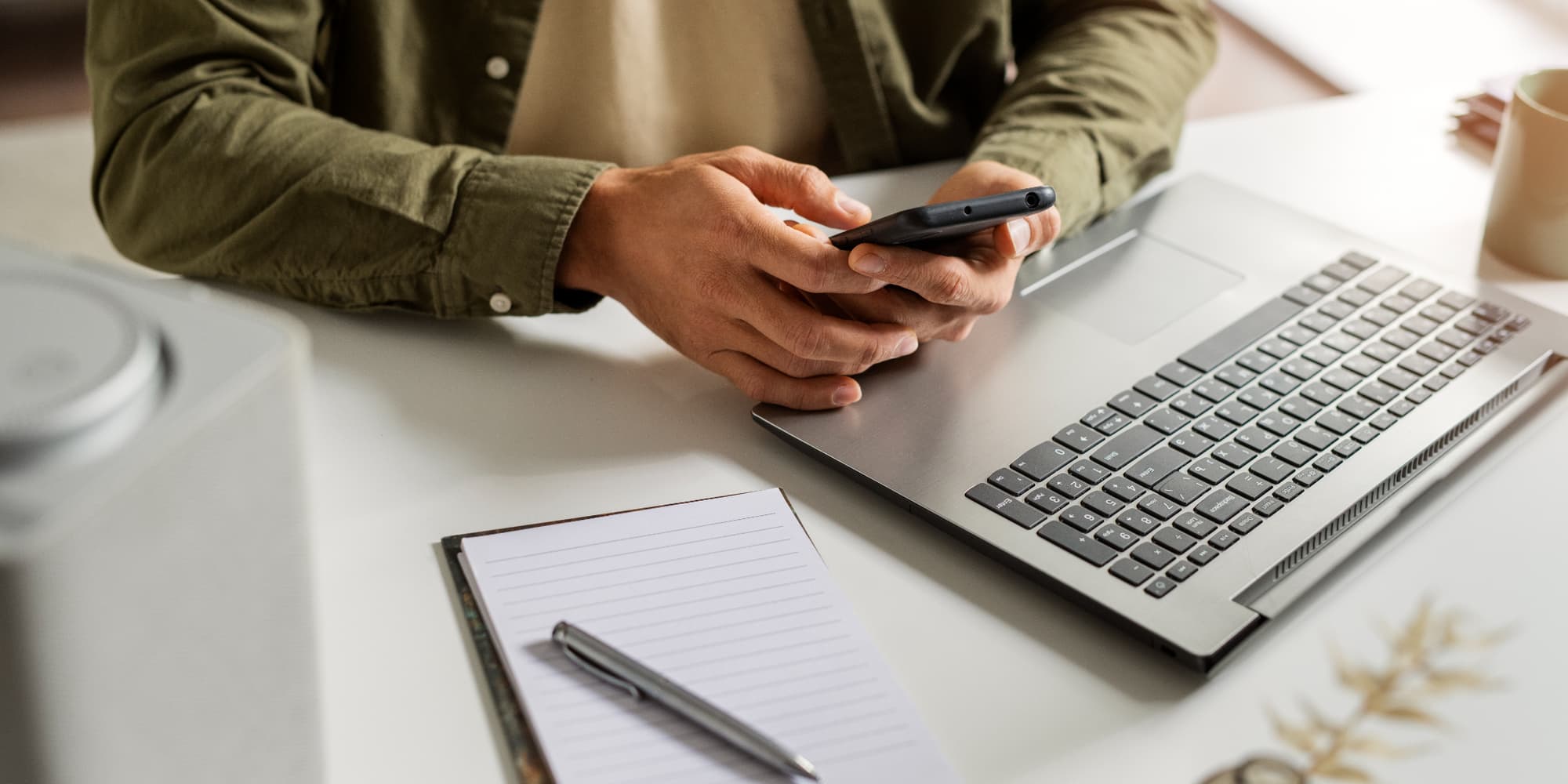 Suite à un piratage de la DGFiP, 1,2 million de comptes bancaires ont fuité. Voici quelques conseils pour se protéger.