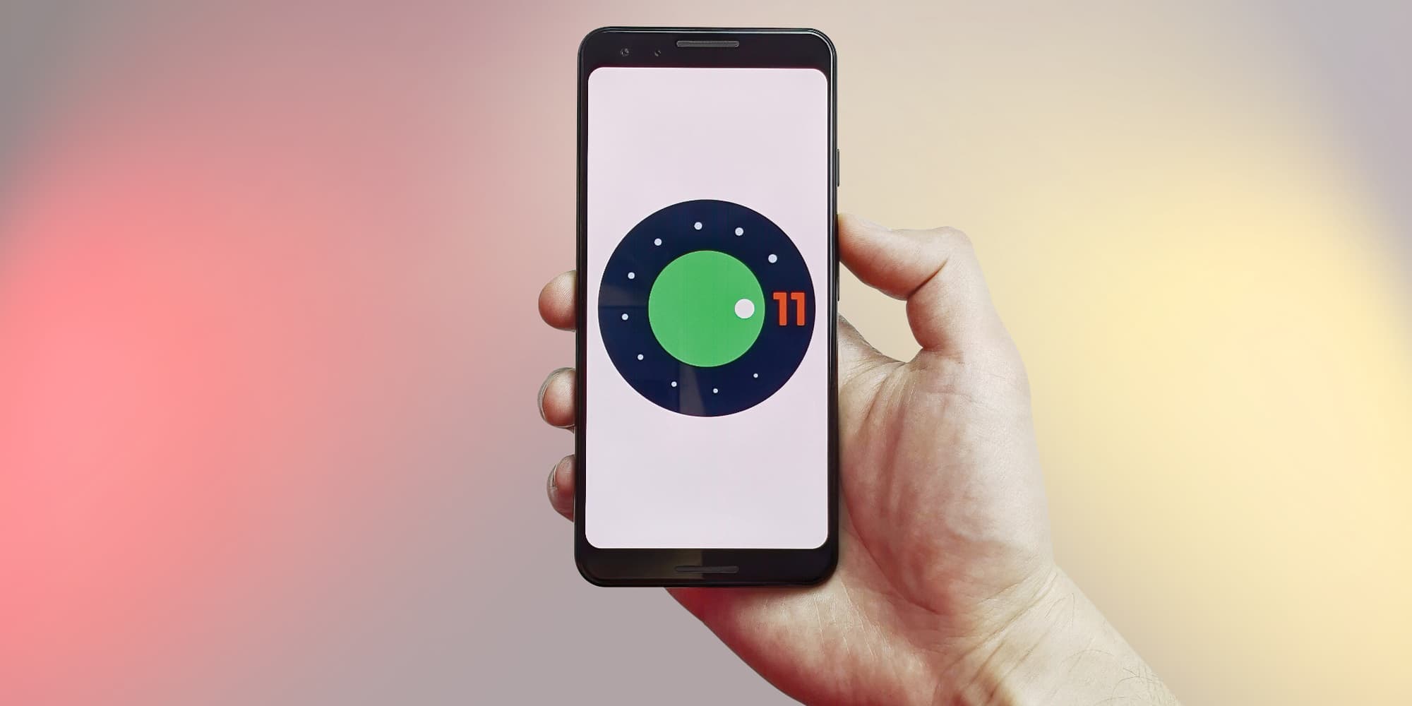 5 astuces à utiliser pour les smartphones sous Android