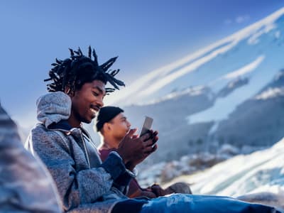 Offre spéciale : tous les accessoires de la marque Force sont en promo !