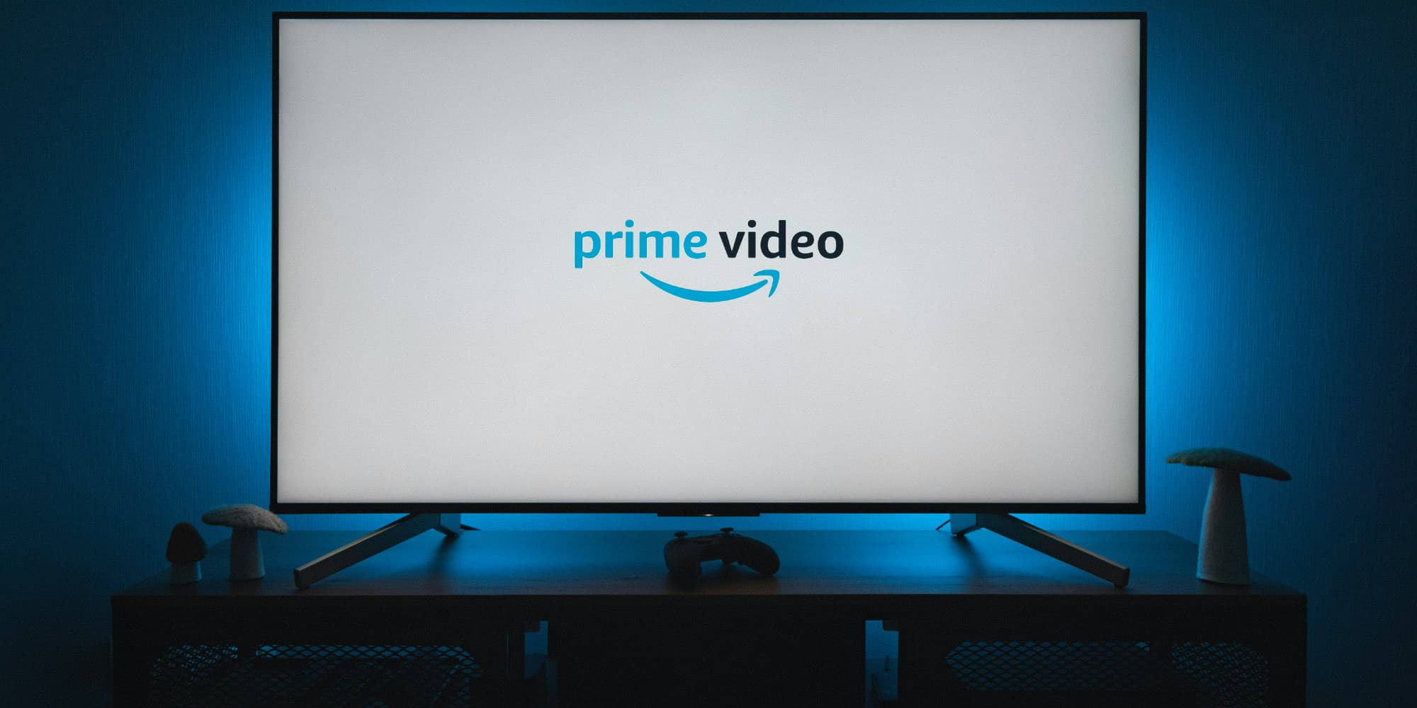 Quatre nouvelles chaînes FAST rejoignent la plateforme Prime Video.
