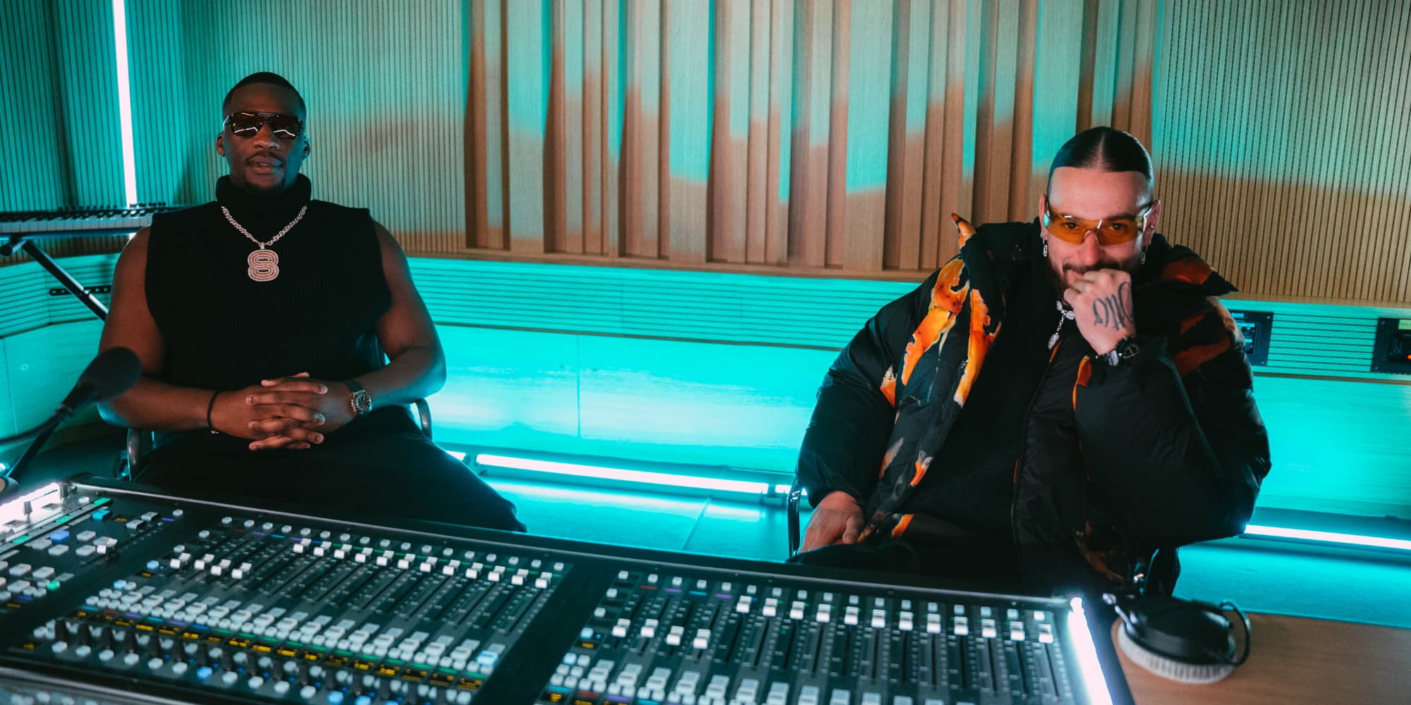 Découvrez quand sortiront les prochains épisodes de la saison 4 de Nouvelle École !