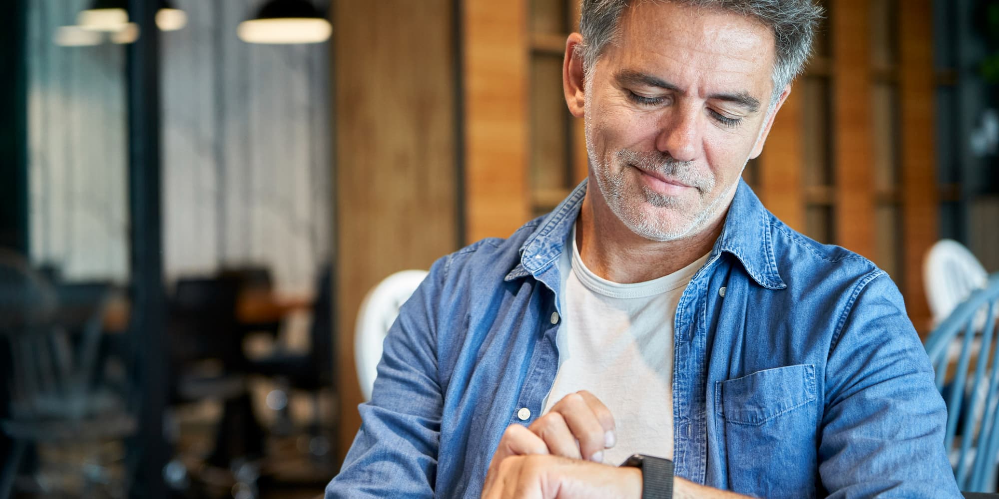 Découvrez comment l'Apple Watch a détecté une grave pathologie cardiaque chez l'un de ses utilisateurs.