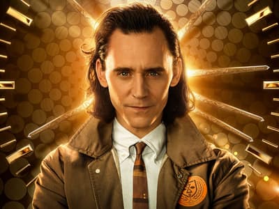 Loki aura droit à une saison 2 sur Disney+