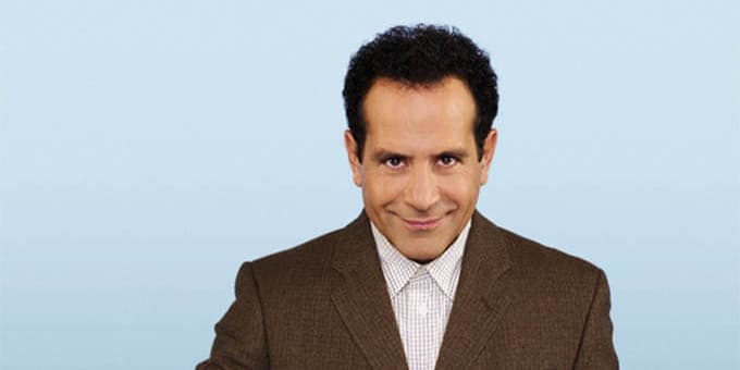 Après le grand final il y a 15 ans, Monk et toute l'équipe de la série reviendront dans un film.