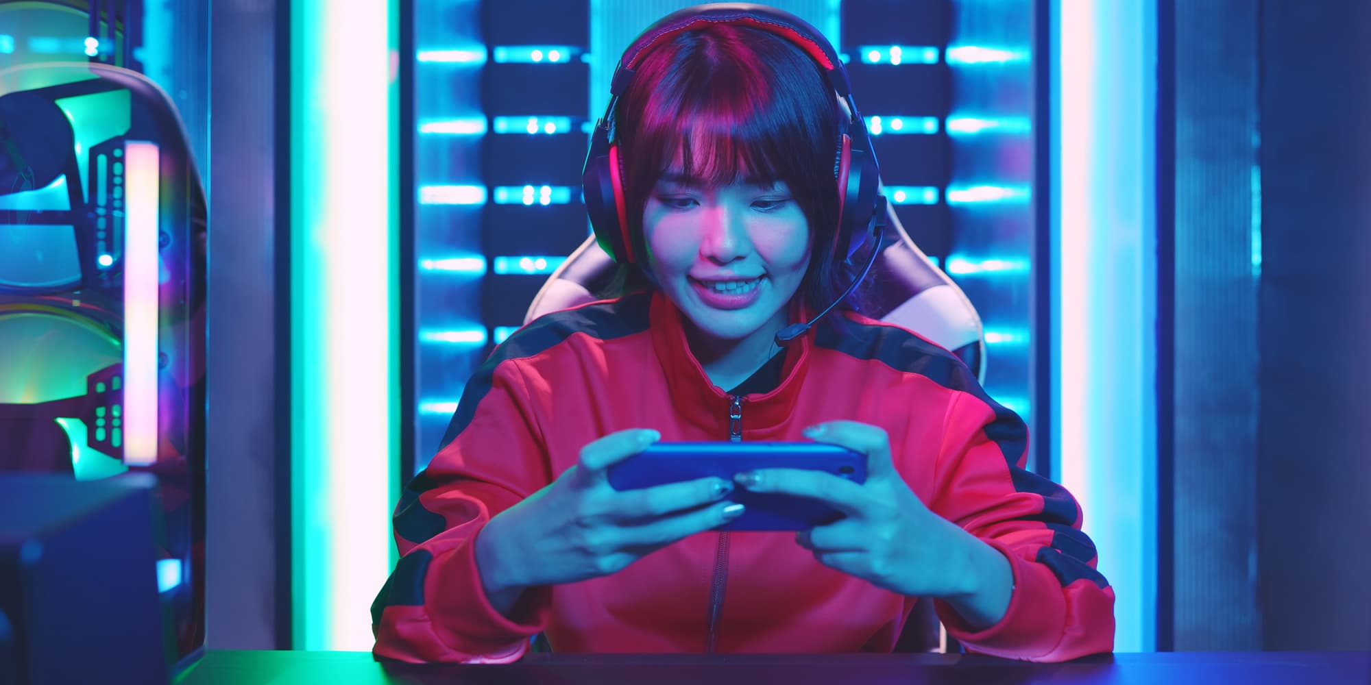 Il sera bientôt possible de jouer sur son iPhone avec des JoyCon de Nintendo Switch.