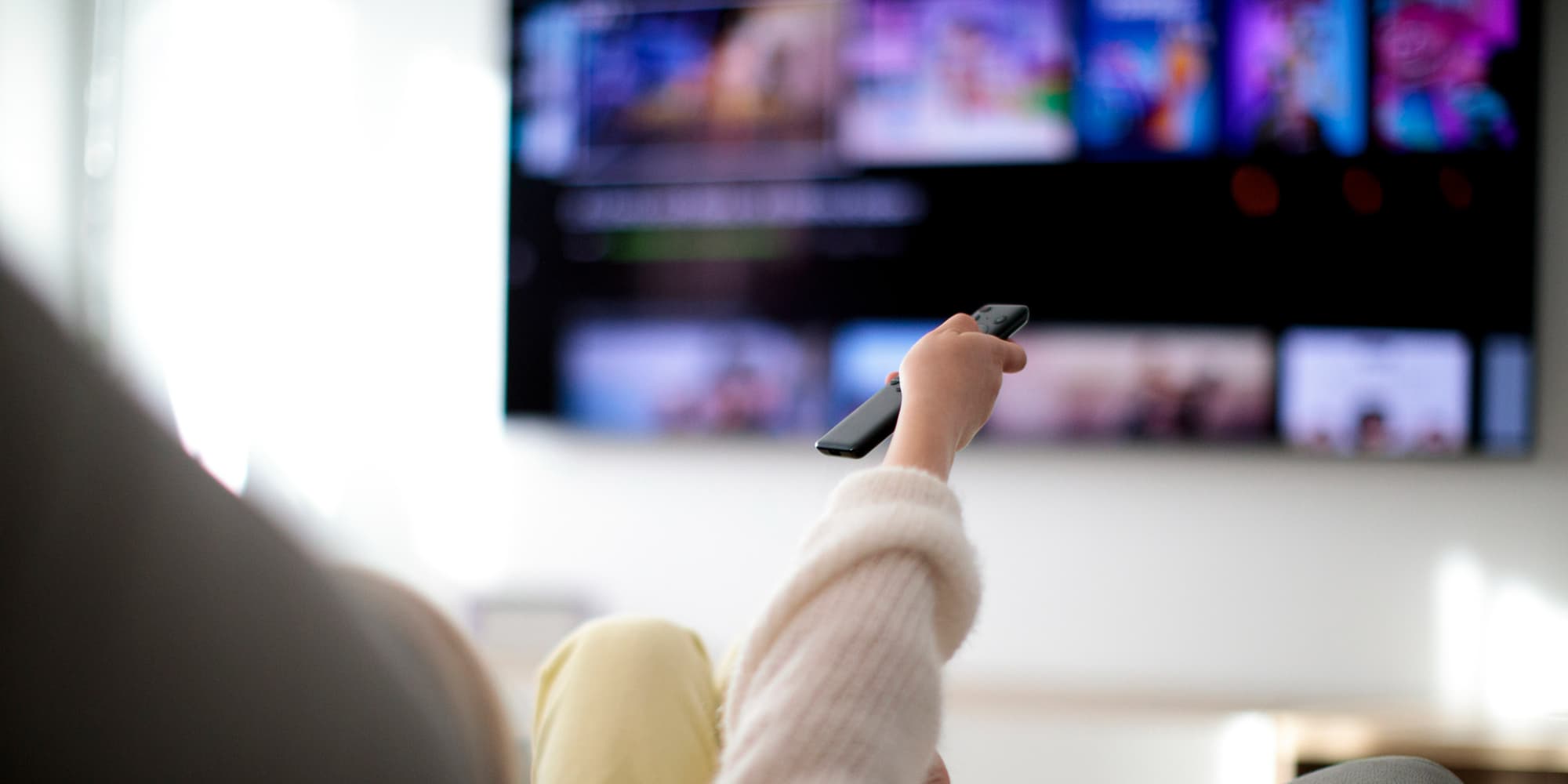 Il semblerait que Disney+ ne soit prochainement plus inclus dans les offres Canal+.