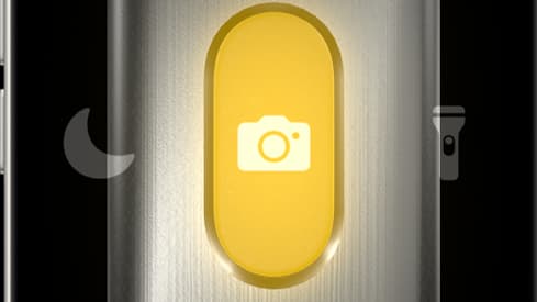 Découvrez comment personnaliser le Bouton Action de votre iPhone 15 Pro et iPhone 15 Pro Max. 