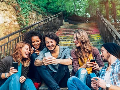 Quiz : quel forfait est fait pour vous ?