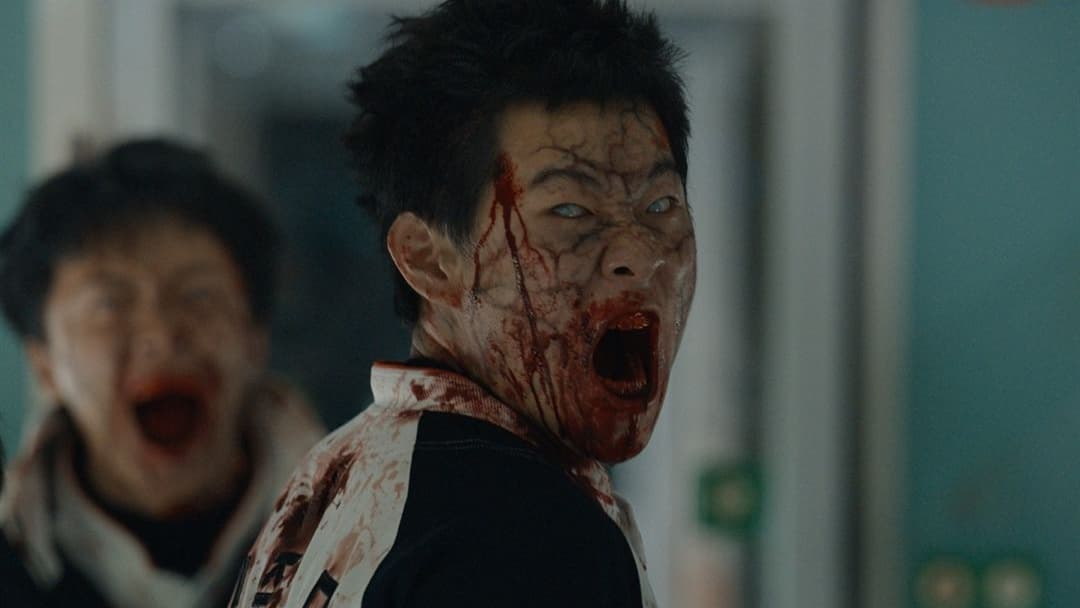 Zombies