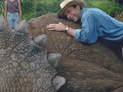 Quels sont les films de SF les plus réalistes selon la NASA ?