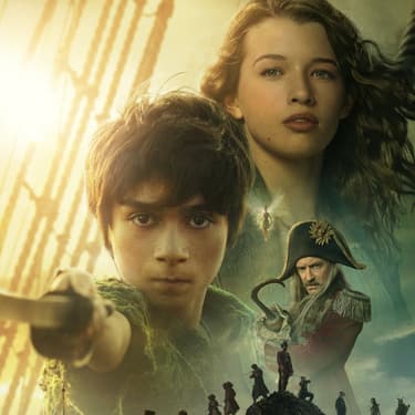 Peter Pan & Wendy : histoire, casting… le classique de Disney dévoile son live action