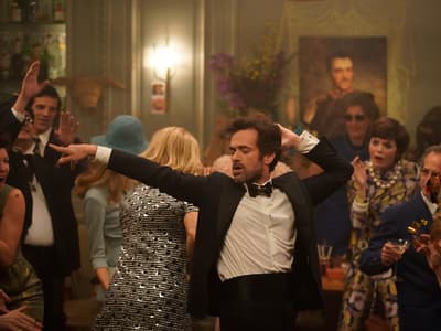 Les sorties VOD de mai chez SFR