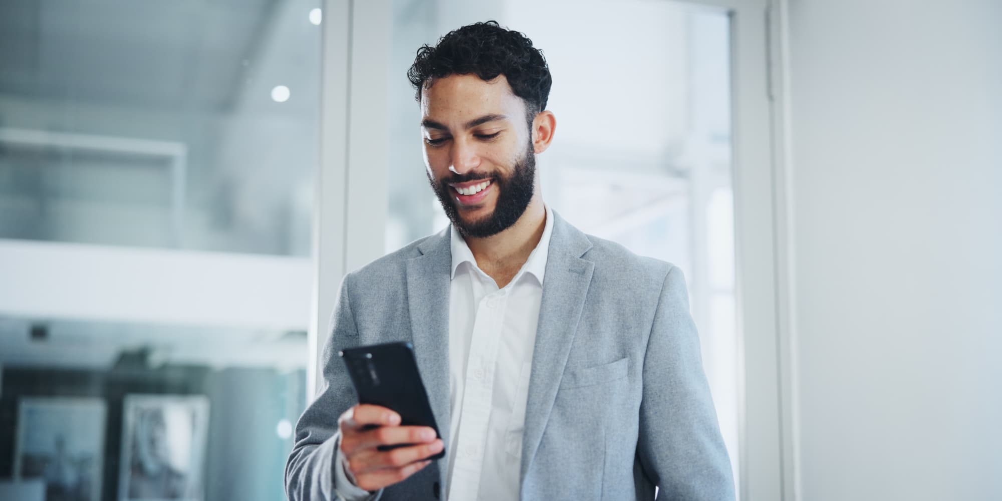 Il va bientôt être possible de scanner votre permis de conduire et votre carte d'identité sur l'appli Google Wallet.