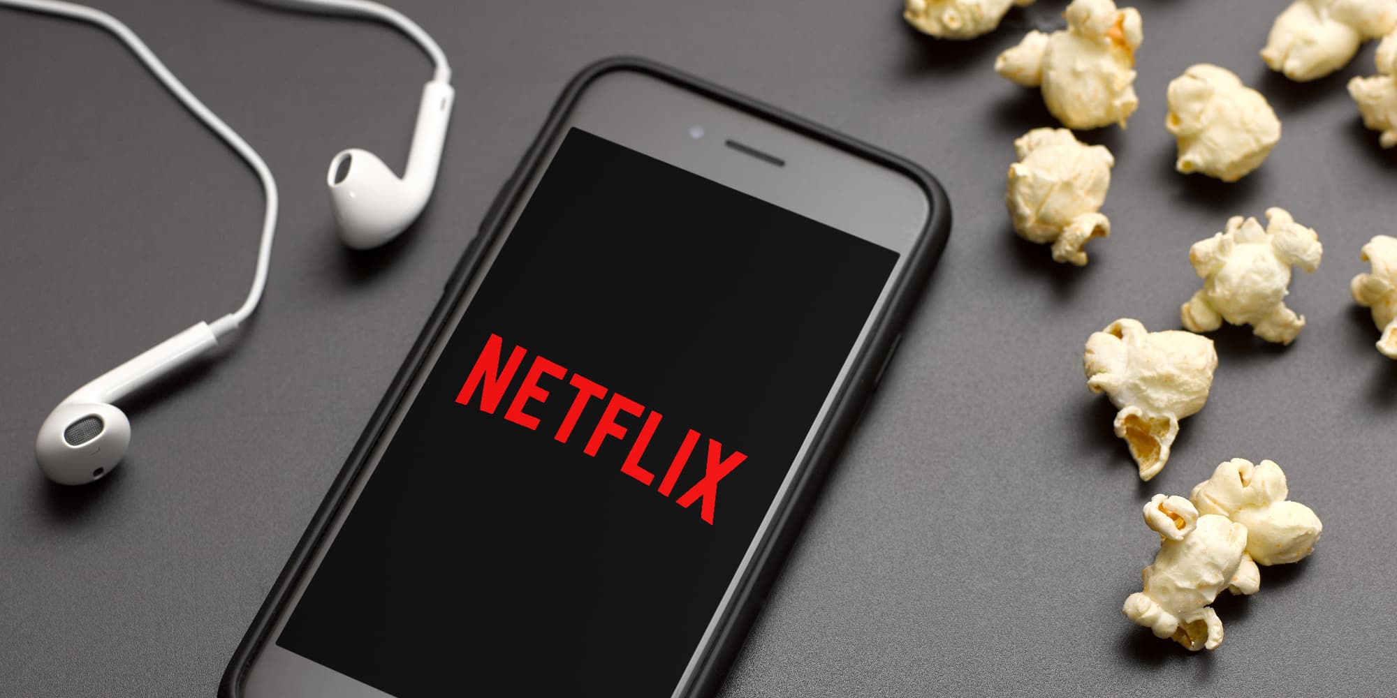 Ce mode d'écoute peut être programmé pour n'être activé qu'à l'utilisation d'écouteurs, par exemple...